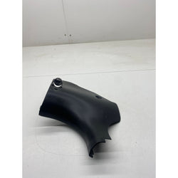 Mitsubishi Evolution Kick panel trim front left Evo 9 2006 Lancer