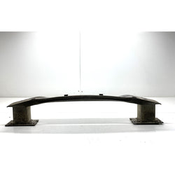 Astra J VXR Crash bar support rear GTC MK6 2013