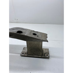 Astra J VXR Crash bar support rear GTC MK6 2013