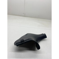 Mitsubishi Evolution Kick panel trim front left Evo 9 2006 Lancer