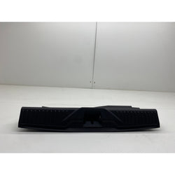 Ford Fiesta ST Interior boot trim MK8.5 2022