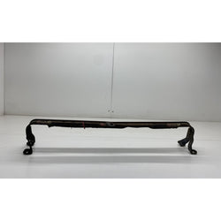 Ford Focus ST radiator support panel 2006 MK2 st225 ST-3
