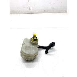 Lotus Elise Brake fluid bottle 111s 2004