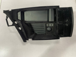 BMW M5 F10 console panel phone holder USB 2011 5 Series 9206731