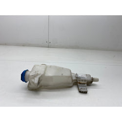 Volkswagen Golf R Washer bottle VW Estate 2015 5q0955449