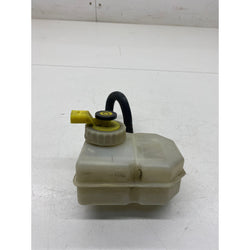 Lotus Elise Brake fluid bottle 111s 2004