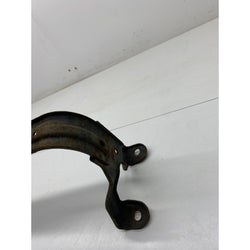 Ford Focus ST radiator support panel 2006 MK2 st225 ST-3