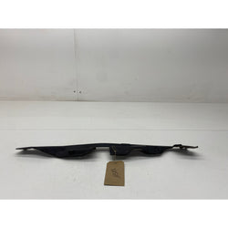 BMW M4 Body trim cover left 2016 F82 51718055957