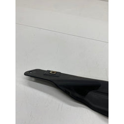 BMW M4 Body trim cover left 2016 F82 51718055957