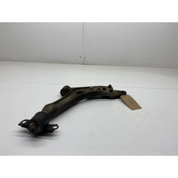 Mitsubishi Evo 6 Suspension arm wishbone front right drivers VI 1999