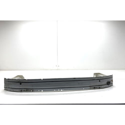 Astra J VXR Crash bar support front GTC MK6 2013