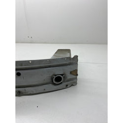 Astra J VXR Crash bar support front GTC MK6 2013