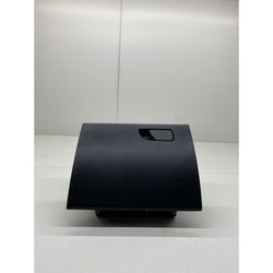 Ford Fiesta ST Glove box MK8.5 2022