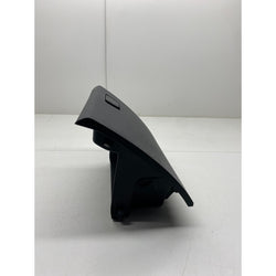 Ford Fiesta ST Glove box MK8.5 2022