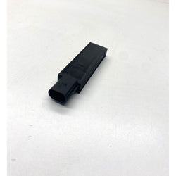 Golf GTI Keyless entry module Performance 2016 MK7 5q0962131