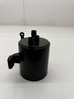 BMW 335i carbon filter E92 3 Series 2009 676404604