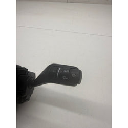 Ford Focus ST Indicator wiper stalks MK2 ST225 2010