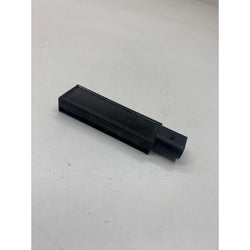 Golf GTI Keyless entry module Performance 2016 MK7 5q0962131