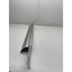 Lotus Elise Dash dashboard brace 111s 2004