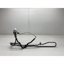 Mitsubishi Evolution power steering pipes Evo 8 2003