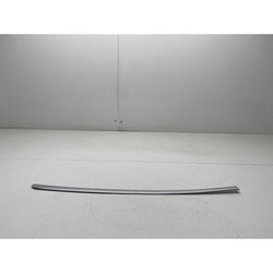 Vauxhall Astra J Window surround trim rear left VXR MK6 GTC 2013