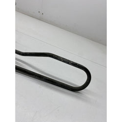 Mitsubishi Evolution power steering pipes Evo 8 2003