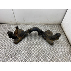 Mitsubishi Evo 6 subframe front VI 1999