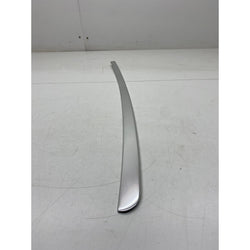 Vauxhall Astra J Window surround trim rear left VXR MK6 GTC 2013