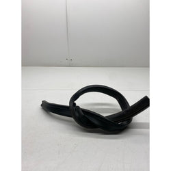 Astra J VXR Scuttle panel rubber seal GTC MK6 2013