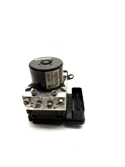 BMW 335i abs pump E92 3 Series 2009 34516790143