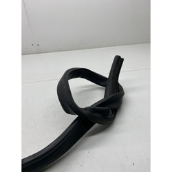 Astra J VXR Scuttle panel rubber seal GTC MK6 2013