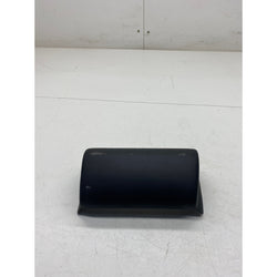 Lotus Elise Centre console trim cover 111s 2004