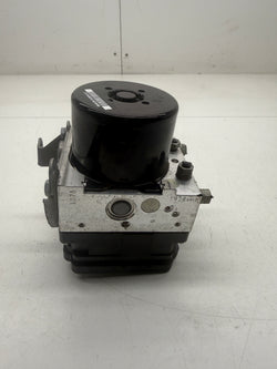 BMW 335i abs pump E92 3 Series 2009 34516790143