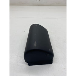 Lotus Elise Centre console trim cover 111s 2004