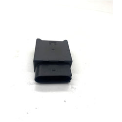 Golf GTI Fuel pump control module 5q0906093 Performance 2016 MK7