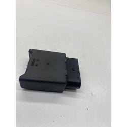 Golf GTI Fuel pump control module 5q0906093 Performance 2016 MK7