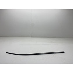 Vauxhall Astra J Wind surround exterior trim rear right VXR MK6 GTC 2013