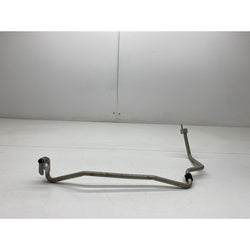 Mitsubishi Evolution aircon air con pipe hose AC air conditioning Evo 8 2003