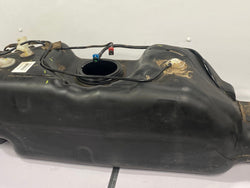Ford Ranger fuel tank diesel EB3G9K007EB 3.2 2019 Wildtrak