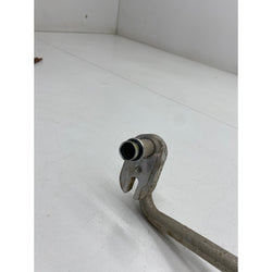 Mitsubishi Evolution aircon air con pipe hose AC air conditioning Evo 8 2003