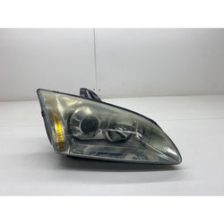 Ford Focus ST headlight right side xenon 2006 MK2 st225 ST-3