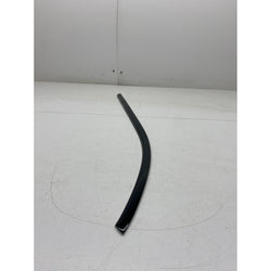 Vauxhall Astra J Wind surround exterior trim rear right VXR MK6 GTC 2013