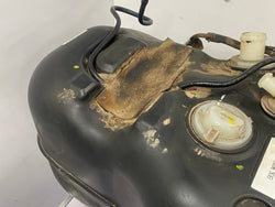 Ford Ranger fuel tank diesel EB3G9K007EB 3.2 2019 Wildtrak