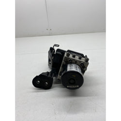 Astra J VXR Abs pump GTC MK6 2013