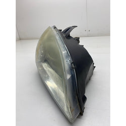Ford Focus ST headlight right side xenon 2006 MK2 st225 ST-3