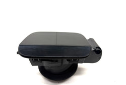 BMW 335i petrol fuel cap E92 3 Series 2009