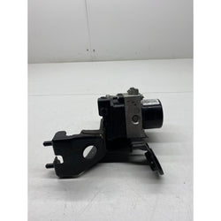 Astra J VXR Abs pump GTC MK6 2013
