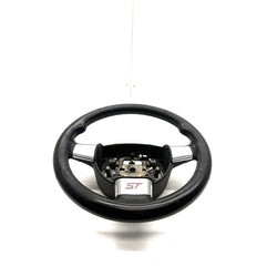 Ford Focus ST steering wheel MK2 ST225 2010
