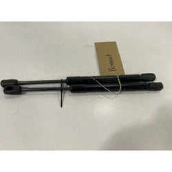 BMW M5 F10 bonnet gas struts 2011 5 Series