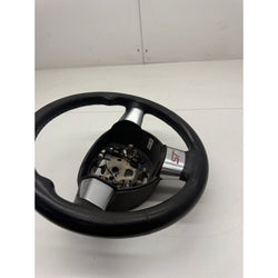 Ford Focus ST steering wheel MK2 ST225 2010